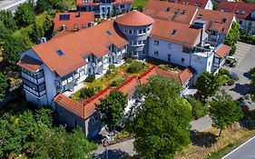 Hotel Landhaus Feckl